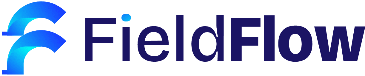 FieldFlow